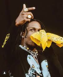 1.0 (current) 378 descàrregues , 500 kb 04 de gener de 2021. Spot Evae Mob Asap Rocky Smiley Skull Pearl Necklace Smiley Wu Yifan Same Paragraph