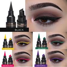Maybe you would like to learn more about one of these? Top 10 Largest Warna Merah Hitam Ideas And Get Free Shipping Bm8cf2jb
