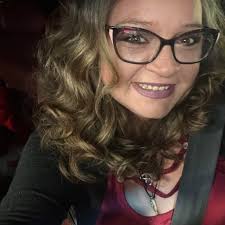 Townwide fund donates to food pantry