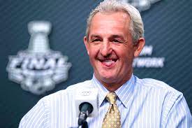 Darryl sutter, your uncle, lifts his head and huge smile draws on his face. The Genius Of Darryl Sutter How Kings Coach Gets The Most Out Of His Players Bleacher Report Latest News Videos And Highlights