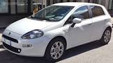 FIAT-PUNTO