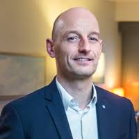 Luxus-Suite für echte Männer