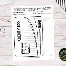In this video, i give you a traditional debt payoff strategy, with a twist.to help you stay motivated and stick to your debt reduction plan. 10 Savings And Debt Payoff Coloring Pages Mint Notion