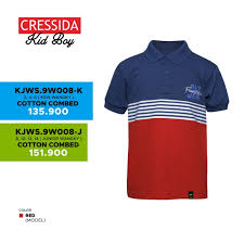 Selain itu anda juga dapat memilih salah satu mayonnaise dari beragam merk. Jual Kemeja Cressida Anak Kota Bandung Cressida New Tokopedia