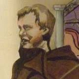 Introduction to Reading the Pentateuch by Jean Louis Ska