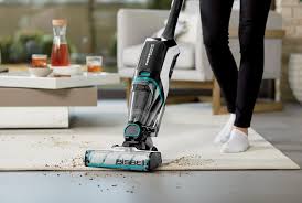 Bissell Crosswave Cordless Max In 2020 Vacuums Wet Dry Vacuum Good Vacuum Cleaner
