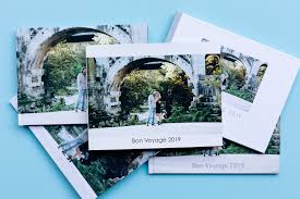 From just £5.99 you can. Best Photo Book Service 2021 Reviews By Wirecutter