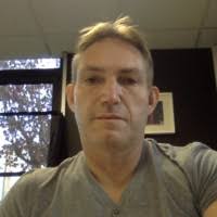 7 "Eric Sandoz" profiles