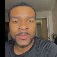 Luke Mayo (@surluke) • Instagram photos and videos