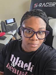 Bacon and Tomato Sandwiches Ingredients