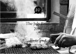 We did not find results for: Hgbooks July Kit 2019 By Hardie Grant Publishing Issuu