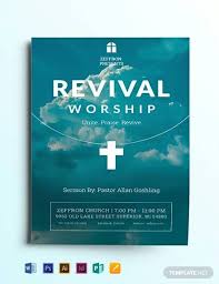We did not find results for: Free 30 Church Flyer Templates In Ms Word Psd Eps Ai Indesign Pages Publisher