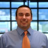 Nancy Reardon Email & Phone Number