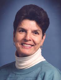 Phyllis Arthur Arthur Floyd Obituary