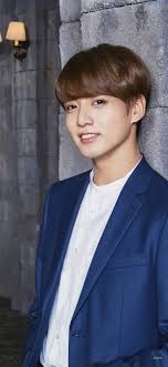 Maybe you would like to learn more about one of these? Bts Army Jungkook Kookie Jeonjungkook Jungkook Foto Jungkook Jungkook Cute