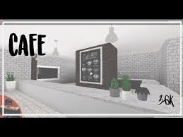 Maybe you would like to learn more about one of these? Cafe Id S Youtube