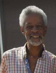 Obituary for James Earl Coley