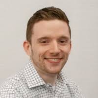 John Metallo's Instagram, Twitter & Facebook