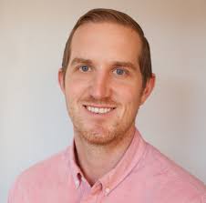 Sidelined USA's Leadership — Sidelined USA