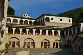 We did not find results for: Panagia Eikosifoinissa H 8liberh Istoria Enos Ap Ta Pio Palia Monasthria Ths Elladas Kai H 8aymatoyrgh Orizontes