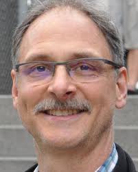 Find Therapists and Psychologists in Alsea, OR