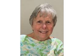 Kate Fitzpatrick Obituary (2025)