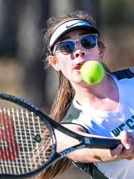 Friday's Cape Cod high school scores and highlights