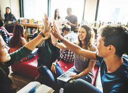 Check spelling or type a new query. Education Inequality Community Schools And System Transformation Launching The Task Force On Next Generation Community Schools