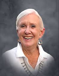 Obituary information for Janice Southwick