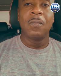 Worried about your spouse sharing too much? Let’s protect your marriage  with these thoughtful questions. 💬, Open the Discussion: ‘Can we talk  about how much we’re sharing with our families? I’ve been ...