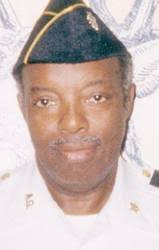 Obituaries, Feb. 7, 2007