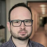 300+ "Adorjan" profiles