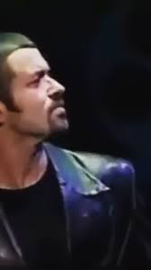 I love You GEORGE ♥️♥️♥️, Happy Sunday to you all, dear Lovelies ,  🙌🏻🙌🏻🙌🏻♥️♥️♥️🎶🎶🎶💜💜💜🫶🫶🫶#georgemichael #geniusofmusic  #loveforever #missyou #sunday #syp #foryou #georgiouskyriacospanayiotou ...