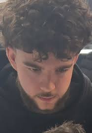 Daniel Griffin Milton Keynes