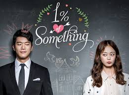 Maybe you would like to learn more about one of these? Drama Korea Doctors Subtitle Indonesia Episode 1 20