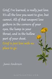 Maybe you would like to learn more about one of these? 100 Best Grief Quotes To Express Sorrow Offer Comfort Urns Online