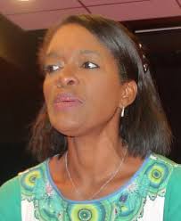 Danjoutin. Sandra Angulo séduit les collégiens