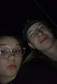 Jordan Lee Scott Rossman Obituary March 1, 2025