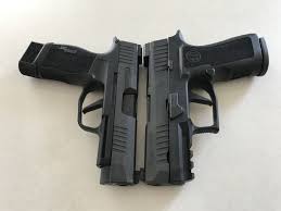Pin On Guns