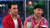 We did not find results for: Ù…Ø³Ù„Ø³Ù„ ÙØ±Ù‚Ø© Ù†Ø§Ø¬ÙŠ Ø¹Ø·Ø§ Ø§Ù„Ù„Ù‡ Ø§Ù„Ø­Ù„Ù‚Ø© Ø§Ù„Ø«Ù„Ø§Ø«ÙˆÙ† ÙˆØ§Ù„Ø£Ø®ÙŠØ±Ø© Nagy Attallah Squad Series Episode 30 Youtube