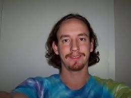 Murder of FRED HILL in Glenville West Virginia