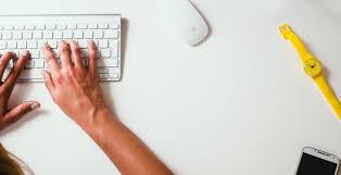 Top 5 Nurse Forums How To Use Them Effectively Incredible Health