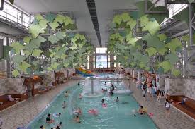 Include (or exclude) self posts. æ—¥å…‰ãªã®ã«ãƒãƒ¯ã‚¤ã‚¢ãƒ³ å¤§æ±Ÿæˆ¸æ¸©æ³‰ç‰©èªžã®å¤§åž‹å±‹å†…æ¸©æ°´ãƒ—ãƒ¼ãƒ« æœæ—¥æ–°èžãƒ‡ã‚¸ã‚¿ãƒ«ãƒžã‚¬ã‚¸ãƒ³ And