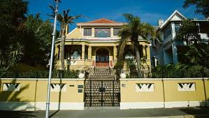 Latest montana lucky for life results. Prasa Boss And The Mystery House Citypress