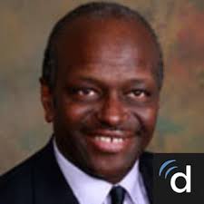 Dr. Frank C. Babb, MD