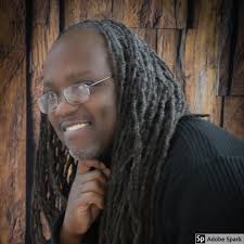 Why do women have to be the responsible adults in relationships?