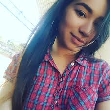 Este dia te presentamos a 2...