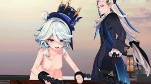 Anime Spanking - EPORNER