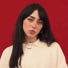 Nicki Nicole AI Voice Generator