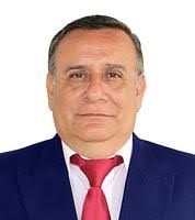 Plataforma del Estado Peruano